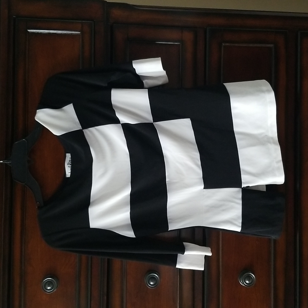 Joseph Ribkoff top